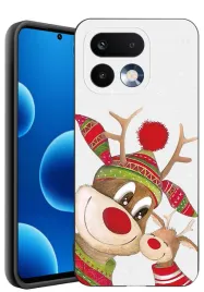 etui-do-realme-16-pro-plus-5g-or-wzory-or-silikonowe-matt-case