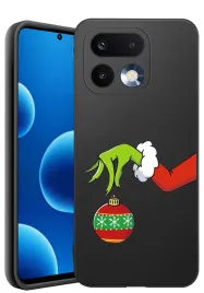 etui-do-realme-16-pro-plus-5g-or-wzory-or-silikonowe-matt-case