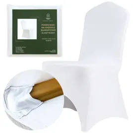 pokrowiec-na-krzeslo-bankietowe-250-gsm-bialy-na-slub-komunie-elastyczny