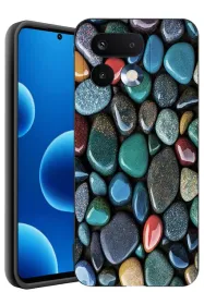etui-do-realme-16-pro-plus-5g-or-wzory-or-silikonowe-matt-case