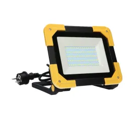 lampa-warsztatowa-robocza-przenosna-led-5000lm-50w