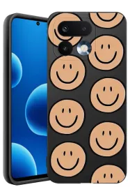 etui-do-realme-16-pro-plus-5g-or-wzory-or-silikonowe-matt-case