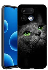 etui-do-realme-16-pro-plus-5g-or-wzory-or-silikonowe-matt-case