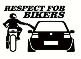 naklejka-wlepa-na-samochod-respekt-dla-motocyklistow-czarna-naklejka-symbol