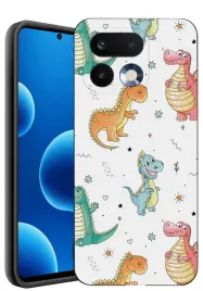 etui-do-realme-16-pro-plus-5g-or-wzory-or-silikonowe-matt-case