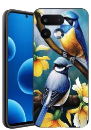 etui-do-realme-16-pro-plus-5g-or-wzory-or-silikonowe-matt-case