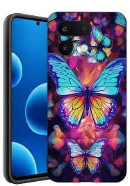 etui-do-realme-16-pro-plus-5g-or-wzory-or-silikonowe-matt-case