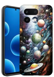 etui-do-realme-16-pro-plus-5g-or-wzory-or-silikonowe-matt-case