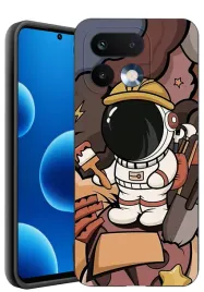 etui-do-realme-16-pro-plus-5g-or-wzory-or-silikonowe-matt-case