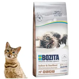 sucha-karma-dla-kota-bozita-indoor-and-sterilised-grain-free-renifer-2kg