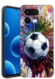 etui-do-realme-16-pro-plus-5g-or-wzory-or-silikonowe-matt-case