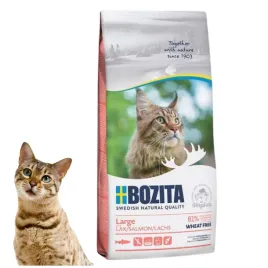 bozita-large-wheat-salmon-losos-2kg-karma-sucha-dla-kota