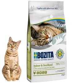 bozita-indoor-sterilised-kurczak-karma-sucha-dla-kota-10kg-bezzbozowa