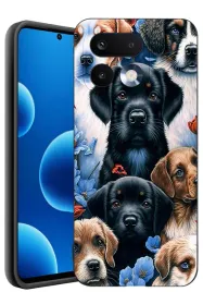etui-do-realme-16-pro-plus-5g-or-wzory-or-silikonowe-matt-case