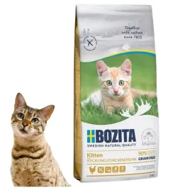 bozita-kitten-sucha-karma-dla-kociat-kurczak-bezzbozowa-2kg