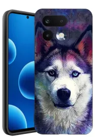 etui-do-realme-16-pro-plus-5g-or-wzory-or-silikonowe-matt-case