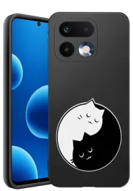 etui-do-realme-16-pro-plus-5g-or-wzory-or-silikonowe-matt-case