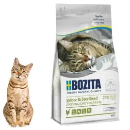 bozita-indoor-sterilised-chicken-kurczak-400g