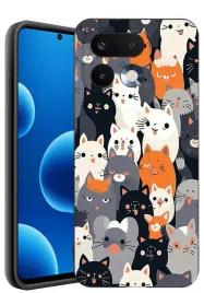 etui-do-realme-16-pro-plus-5g-or-wzory-or-silikonowe-matt-case