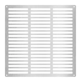 kratka-wentylacyjna-aluminiowa-3mm-40x40-tubond