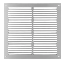 kratka-wentylacyjna-aluminiowa-3mm-30x30-tubond