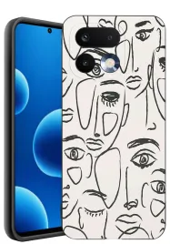 etui-do-realme-16-pro-plus-5g-or-wzory-or-silikonowe-matt-case