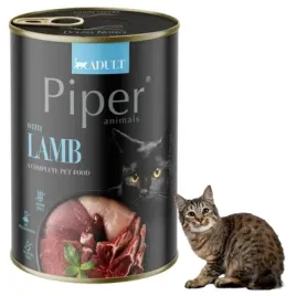 piper-animals-dolina-noteci-mokra-karma-dla-kota-jagniecina-400-g