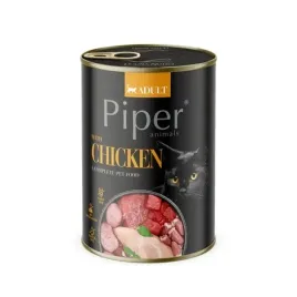 dolina-noteci-piper-karma-mokra-dla-kota-kurczak-400g