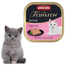 animonda-vom-feinsten-kitten-baby-pate-karma-mokra-dla-kociat-tacka-100g