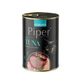dolina-noteci-piper-animals-mokra-karma-dla-kota-sterilised-tunczyk-400g