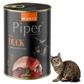 piper-animals-dolina-noteci-mokra-karma-dla-kota-kaczka-400-g