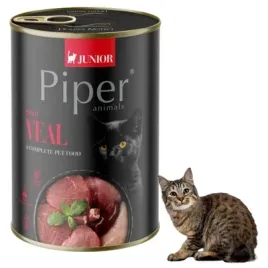 piper-animals-dolina-noteci-junior-mokra-karma-dla-kota-cielecina-400-g