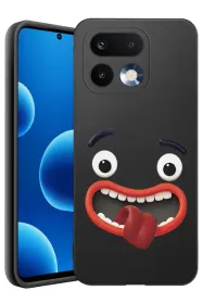 etui-do-realme-16-pro-plus-5g-or-wzory-or-silikonowe-matt-case