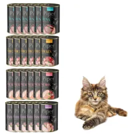 piper-animals-dolina-noteci-karma-mokra-dla-kota-mix-smakow-24x400g