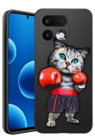 etui-do-realme-16-pro-plus-5g-or-wzory-or-silikonowe-matt-case