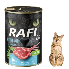 rafi-cat-adult-sterilised-dolina-noteci-jagniecina-400g