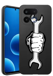 etui-do-realme-16-pro-plus-5g-or-wzory-or-silikonowe-matt-case