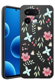 etui-do-realme-16-pro-plus-5g-or-wzory-or-silikonowe-matt-case