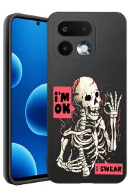 etui-do-realme-16-pro-plus-5g-or-wzory-or-silikonowe-matt-case