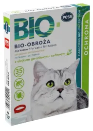 pess-obroza-eko-bio-na-pchly-kleszcze-dla-kota-35cm-naturalna-z-olejkami