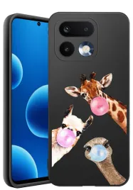 etui-do-realme-16-pro-plus-5g-or-wzory-or-silikonowe-matt-case