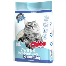 chico-zwirek-bentonitowy-dla-kota-compact-naturalny-10l-zbrylajacy-chlonny