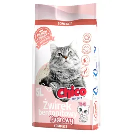 chico-zwirek-bentonitowy-compact-pudrowy-5l-zbrylajacy