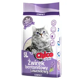 chico-dla-kota-zwirek-bentonitowy-lawendowy-compact-5l-lawenda-drobny