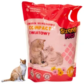 strong-pets-zwirek-silikonowy-zapachowy-kwiatowy-dla-kota-76l