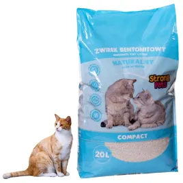 strong-pets-zwirek-bentonitowy-compact-naturalny-20l