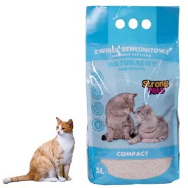 strong-pets-zwirek-bentonitowy-compact-naturalny-5l