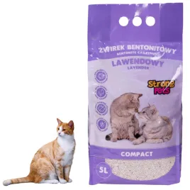 strong-pets-zwirek-bentonitowy-lawendowy-drobny-zbrylajacy-5l