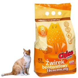 chico-zwirek-bentonitowy-compact-dla-kota-5l