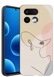 etui-do-realme-16-pro-plus-5g-or-wzory-or-silikonowe-matt-case